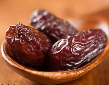 قیمت خرید خرمای استعمران صادراتی + تست کیفیت