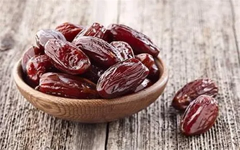 خرید خرمای برحی تازه + بهترین قیمت
