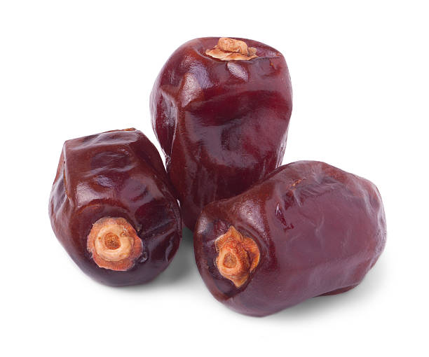 سفارش خرما مضافتی ایران + شرایط استثنایی