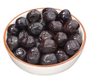 خرما مضافتی صادراتی بم بهترین بسته بندی