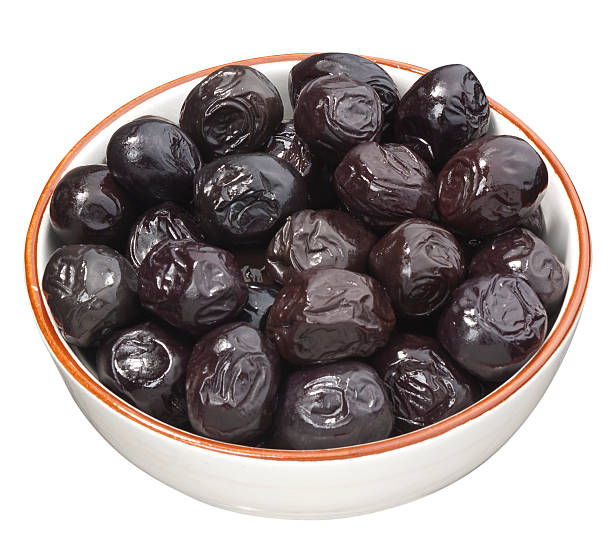 خرما مضافتی صادراتی بم بهترین بسته بندی