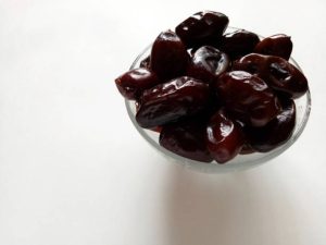 سفارش آنلاین خرما مضافتی بم عمده شرایط ویژه